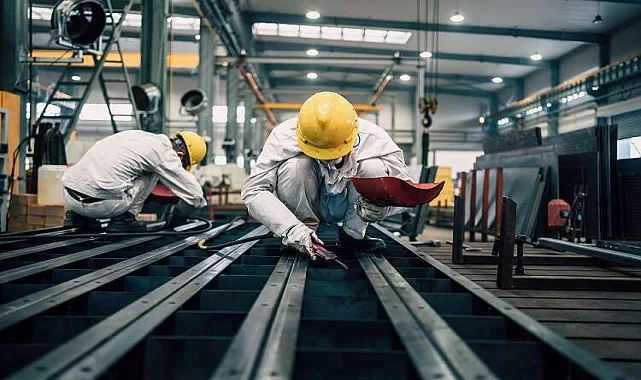 Bozova Elektronik Eşya Taşıma